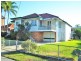 Chermside QLD 4032