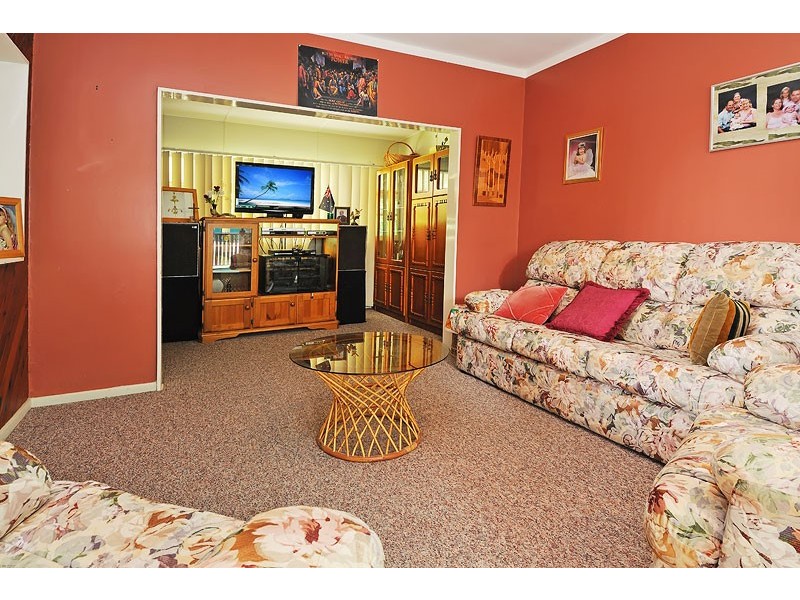 74 Kirby Rd, Aspley QLD 4034