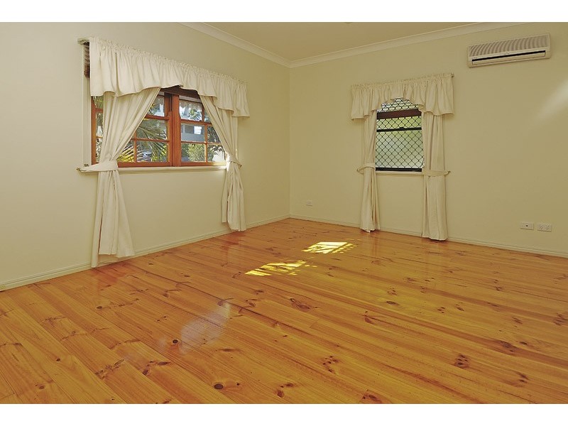 400 Rode Rd, Chermside QLD 4032