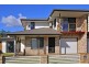 Fitzgibbon QLD 4018