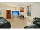 Fitzgibbon QLD 4018