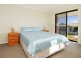 Fitzgibbon QLD 4018