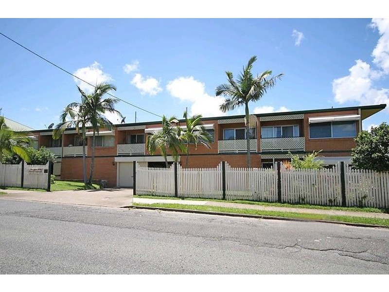 3/52 Union St, Nundah QLD 4012