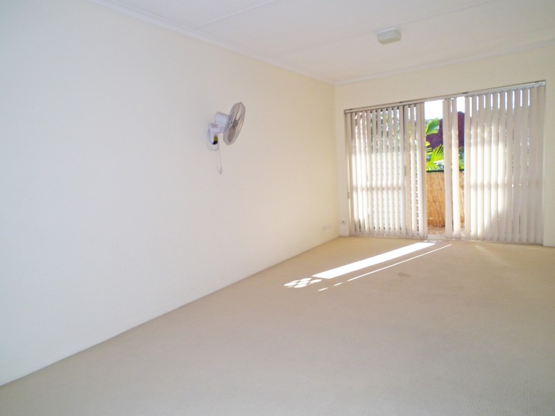 3/52 Union St, Nundah QLD 4012