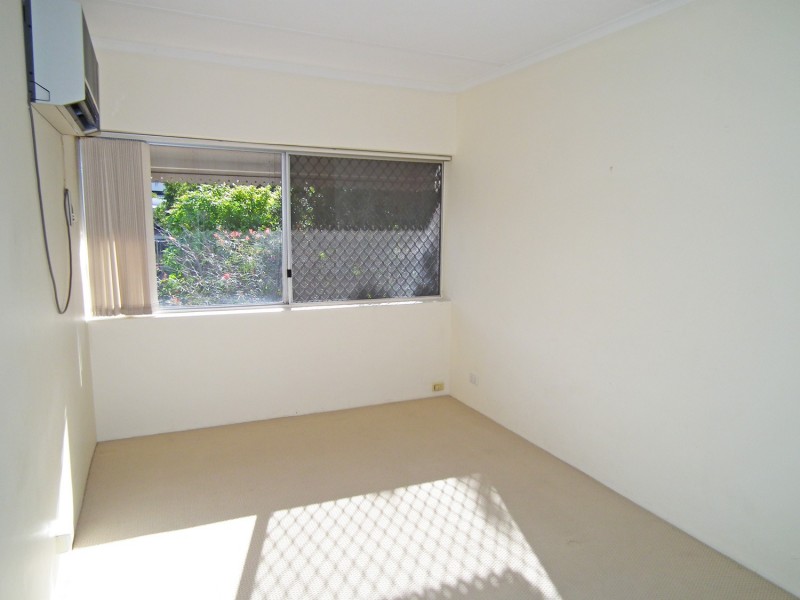 3/52 Union St, Nundah QLD 4012