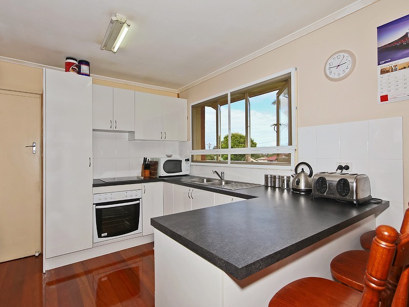 Banyo QLD 4014