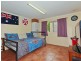 Banyo QLD 4014
