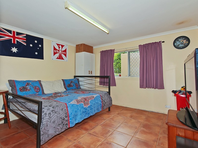 Banyo QLD 4014