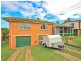 Banyo QLD 4014