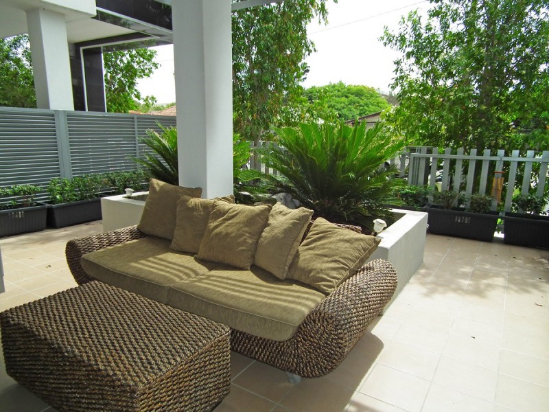 2/41 Playfield Street, Chermside QLD 4032