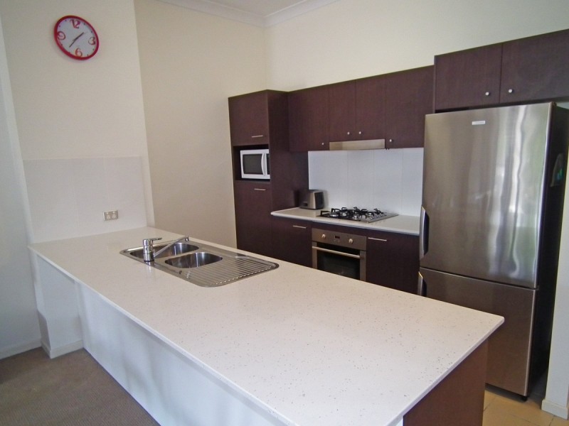 2/41 Playfield Street, Chermside QLD 4032