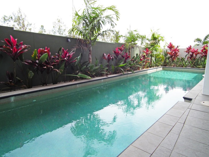 2/41 Playfield Street, Chermside QLD 4032