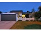 Chermside West QLD 4032
