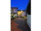 Chermside West QLD 4032