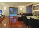 Chermside West QLD 4032