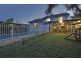 Chermside West QLD 4032