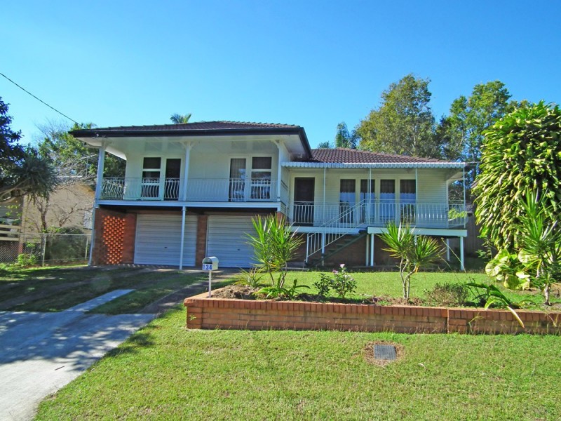 Zillmere QLD 4034
