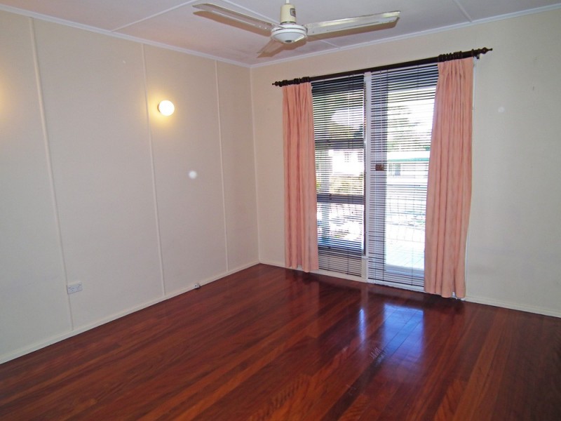 Zillmere QLD 4034