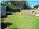 Zillmere QLD 4034