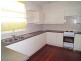Chermside QLD 4032