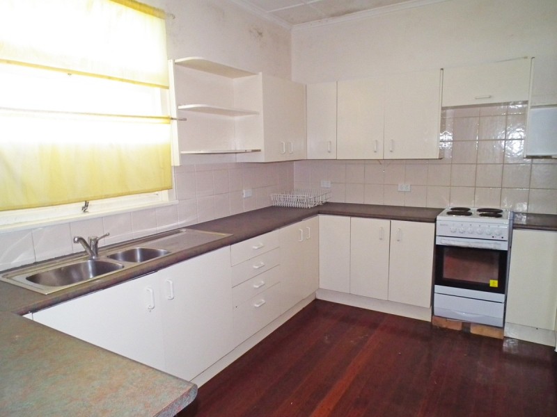 Chermside QLD 4032