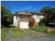 Chermside QLD 4032