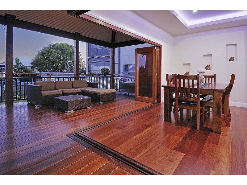 15 Sport Street, Kedron QLD 4031