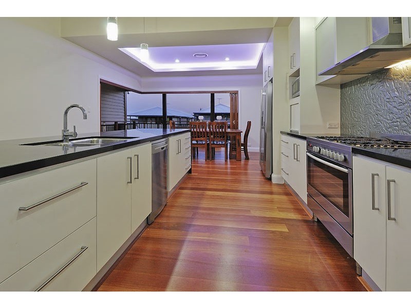 15 Sport Street, Kedron QLD 4031