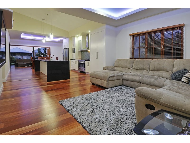 15 Sport Street, Kedron QLD 4031