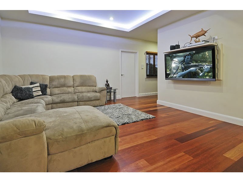 15 Sport Street, Kedron QLD 4031