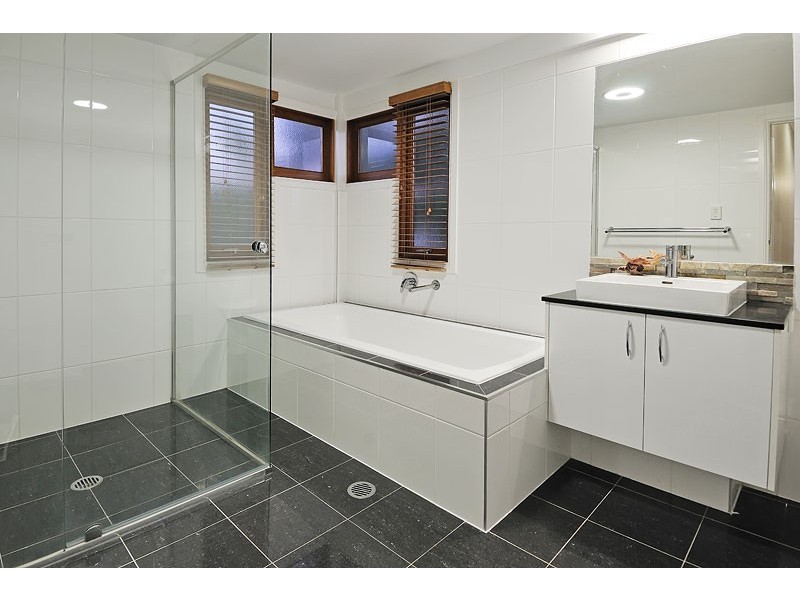 15 Sport Street, Kedron QLD 4031