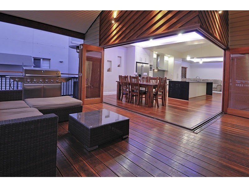 15 Sport Street, Kedron QLD 4031