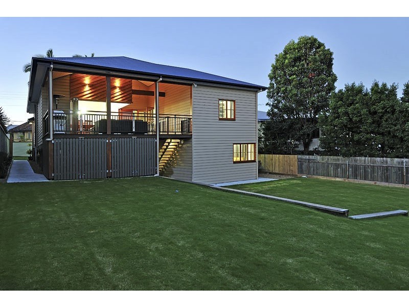 15 Sport Street, Kedron QLD 4031