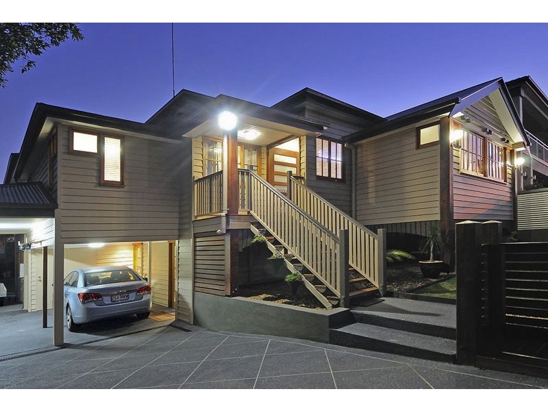 15 Sport Street, Kedron QLD 4031