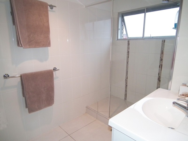 Wavell Heights QLD 4012