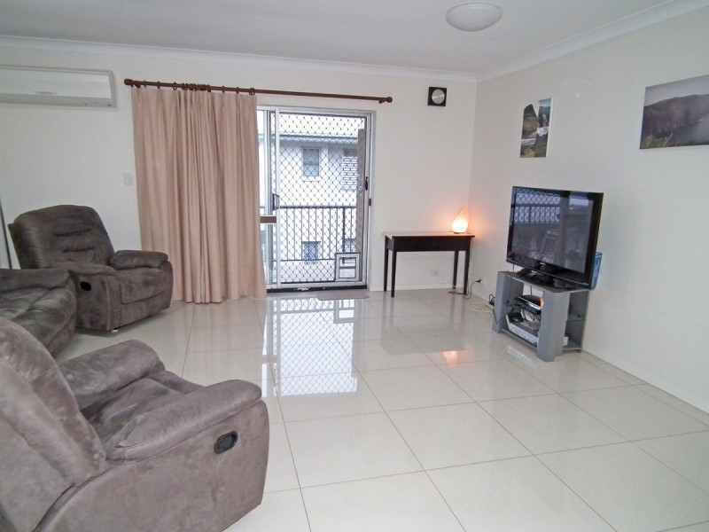 Wavell Heights QLD 4012