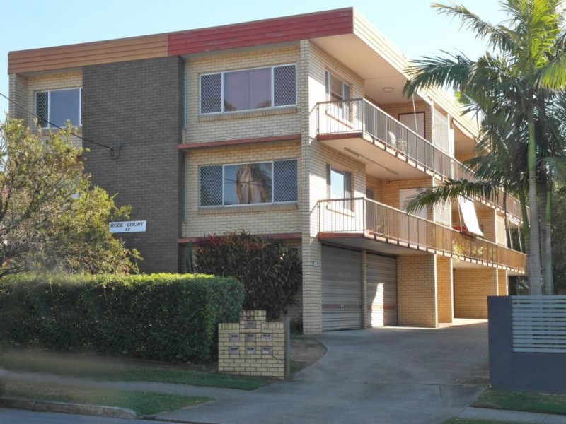 Wavell Heights QLD 4012
