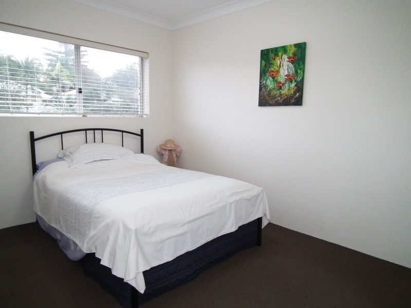 Wavell Heights QLD 4012