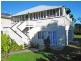 Zillmere QLD 4034