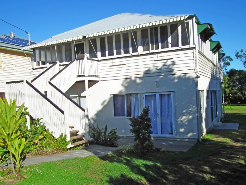 Zillmere QLD 4034