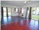 Zillmere QLD 4034