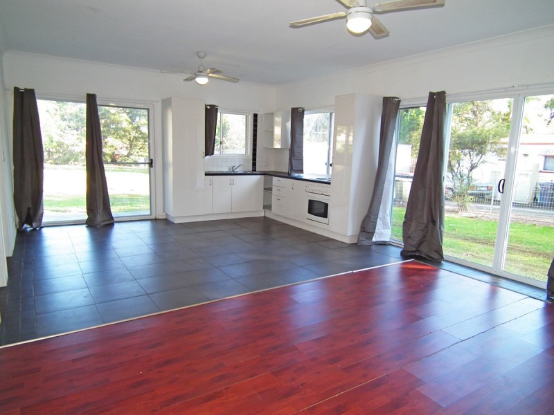 Zillmere QLD 4034
