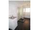Zillmere QLD 4034
