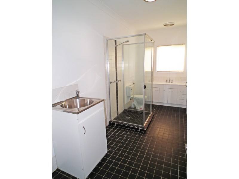 Zillmere QLD 4034