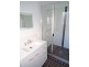 Zillmere QLD 4034