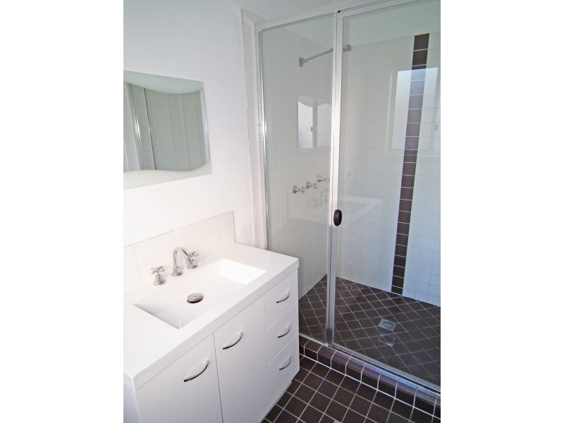 Zillmere QLD 4034