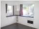 Zillmere QLD 4034