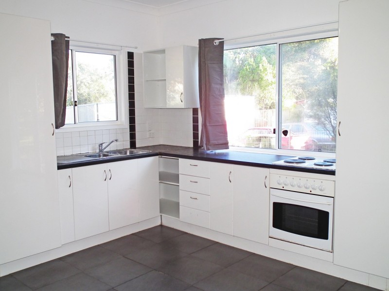 Zillmere QLD 4034