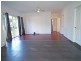 Zillmere QLD 4034