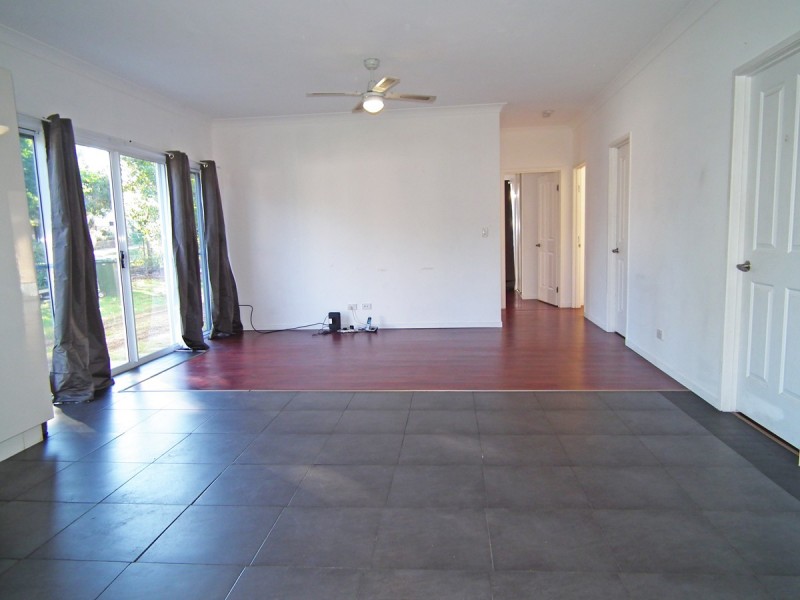 Zillmere QLD 4034
